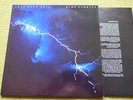 DIRE STRAITS – LOVE OVER GOLD LP – Nr MINT 1982
