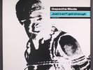 DEPECHE MODE: just can't get enough (schizomix) MUTE 12
