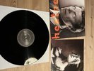 David Bowie Heathen Album Vinyl