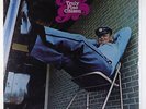 Moby Grape - Truly Fine Citizen LP - Columbia SEALED