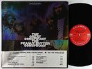 Peanut Butter Conspiracy - Great Conspiracy LP - Columbia 2-Eye Stereo VG+ PROMO