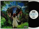 Scissor Sisters - S/T LP - Universal VG+