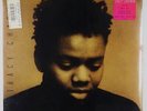 Tracy Chapman - S/T LP - Elektra SEALED
