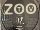 U2 very rare 