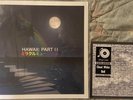 ミラクルミュージカル Hawaii: Part II LP Vinyl Luxe 