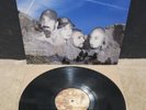 System Of A Down - Toxicity Sessions (EX) Vinyl RARE  IMPORT  UK Bootleg