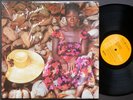 NINA SIMONE It Is Finished LP RCA APL1-0241 US 1974 Soul Jazz Funk CLEAN