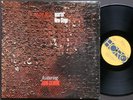 SUN RA JOHN Quartet JOHN GILMORE New Steps 2 x LP HORO HDP 25-26 ITALY 1978