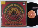 WILLIE NELSON Countryman LOST HIGHWAY LP VG+ 180g audiophile SHRINK a