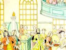 The Pump Room Trio - Spa Music (12