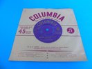Lieutenant Buddy Knox With The Rhythm Orchids 7