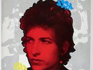 BOB DYLAN BIOGRAPH CBS/SONY 00AP313640 JAPAN VINYL 5LP