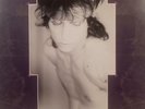 Johnny Thunders – Que Sera, Sera (Resurrected)   RSD  2x colored Vinyl LP46