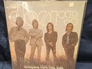 THE DOORS 