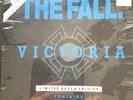 The Fall 