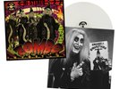 Rob Zombie - It's Zombo  12” Single THE MUNSTERS Horror Soundtrack