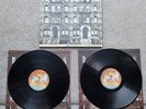 LED ZEPPELIN PHYSICAL GRAFFITI 1975 UK 2nd press x2 LP SSK 89400 BARELY PLAYED