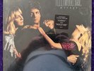 Sealed   FLEETWOOD MAC Mirage LP '82 WARNER BROS New ss MINT
