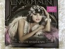 Selena Gomez When The Sun Goes Down Vinyl LP