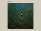 John Taylor, Norma Winstone & Kenny Wheeler Azimuth (Vinyl) 12