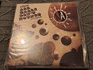 ACEYALONE -ALL BALLS DON'T BOUNCE (REVISITED) 2XLP REISSUE DC009 DECON 2004 NEW