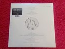 U2 Songs Of Innocence Factory Sealed Extremely Low Numbered (0012) Double LP Set