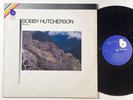 Bobby Hutcherson 
