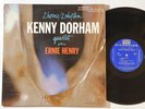 Kenny Dorham 