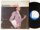 Lee Morgan 