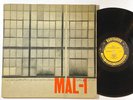 Mal Waldron 