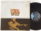McCoy Tyner 