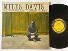 Miles Davis 