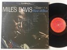 Miles Davis 