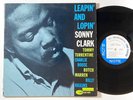 Sonny Clark 