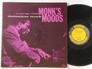 Thelonious Monk 