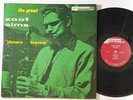Zoot Sims 
