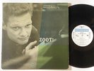 Zoot Sims Quintet 
