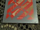 Simple Minds – Rejuvenation 2001-2014 [NEW & SEALED] Boxset