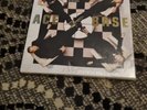 Ace Of Base All That She Wants Box Set[Green/Red/Blue/Yellow Vinyl]