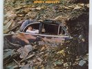 Jimmy Buffett: Down To Earth Lp FACTORY SEALED PROMO