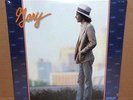 Gary Stewart Sealed vinyl LP record GARY 1979 cut out  Mazelle Lost Highway