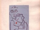 Chris Rea - Hello Friend (2x7