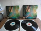 PEINEMANN & DEMUS BRAHMS VIOLIN SONATAS DARNOK ED.1 STEREO 2 LP DF 2032-2033