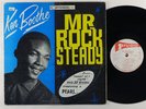 Ken Boothe 
