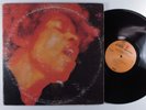 JIMI HENDRIX EXPERIENCE Electric Ladyland REPRISE 2XLP VG+ gatefold a