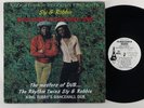 Sly & Robbie 