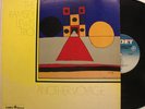 The Ramsey Lewis Trio Lp Another Voyage On Cadet - Vg+ / Vg++