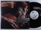 WILLIE NELSON It Always Will Be LOST HIGHWAY 2XLP VG+/VG++ gatefold a