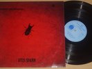Otis Spann with Fleetwood Mac -The Biggest Thing Since Colossus- LP Blue Horizon