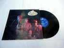 CREAM FRESH CREAM LP 1966 UK 1ST PRESS MONO REACTION 593001 A2/B1 2 RIDGES MCPS